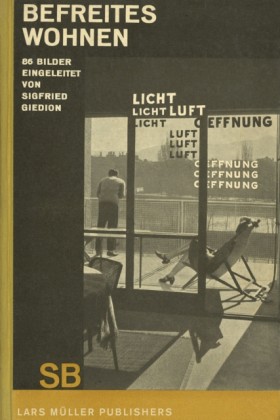 Sigfried G &hellip;