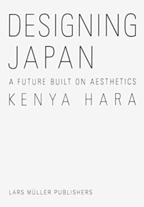 Designing &hellip;