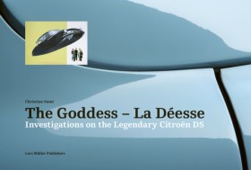 The Goddes &hellip;