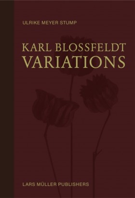 Karl Bloss &hellip;