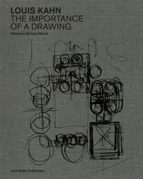 Louis Kahn …