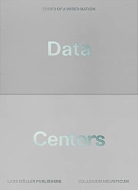 Data Cente …