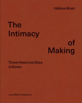 The Intima &hellip;