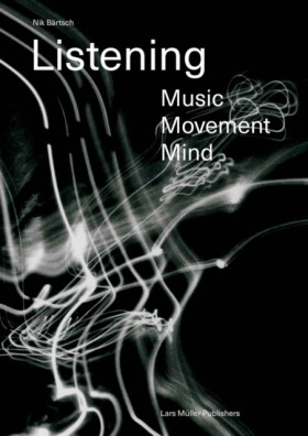Listening: …