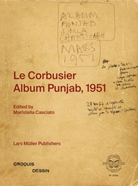 Le Corbusi &hellip;
