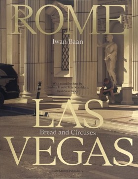 Rome - Las …