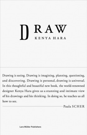 Kenya Hara &hellip;