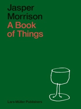 A Book of &hellip;