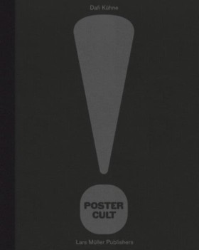 Poster Cul &hellip;