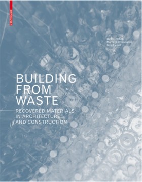 Building f &hellip;