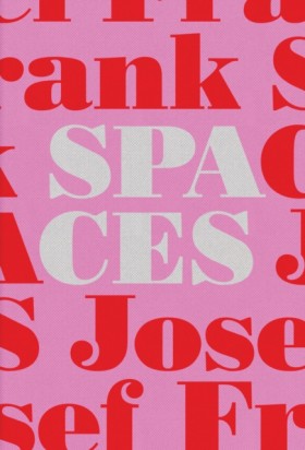 Josef Fran &hellip;