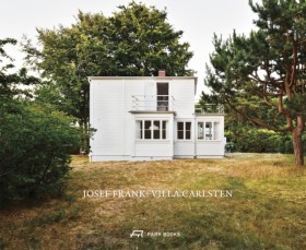 Josef Fran &hellip;