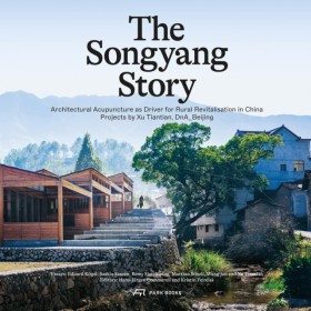 The Songya &hellip;
