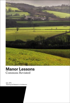 Manor Less &hellip;
