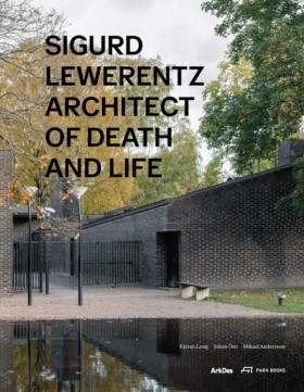 Sigurd Lew &hellip;