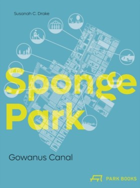 Sponge Par &hellip;