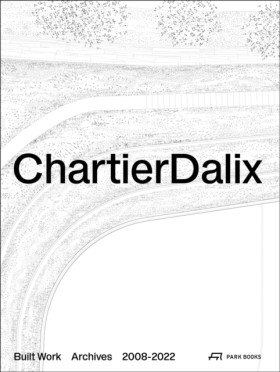 ChartierDa &hellip;