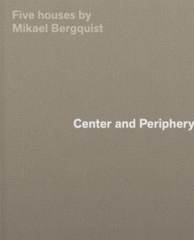 Center and …