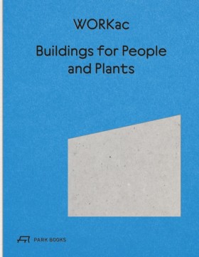 Buildings …