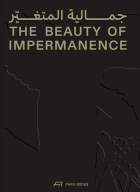 The Beauty &hellip;