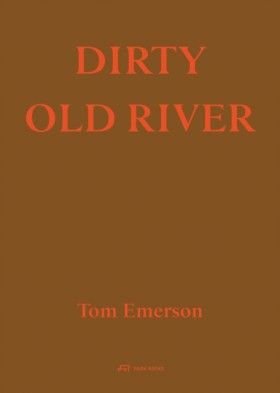 Dirty Old &hellip;