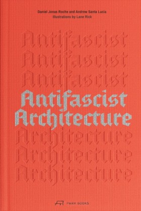Antifascis &hellip;