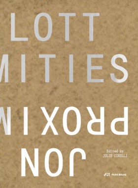 Proximitie &hellip;