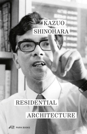 Residentia …