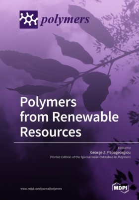 Polymers f …