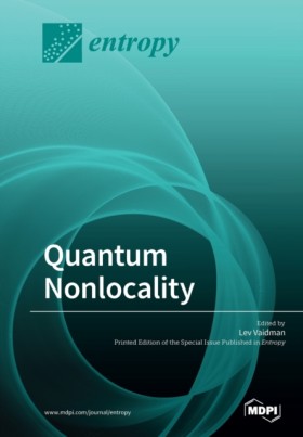Quantum No …