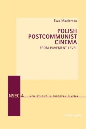 Polish Pos …