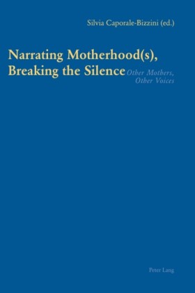 Narrating &hellip;