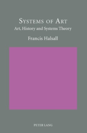 Systems of &hellip;