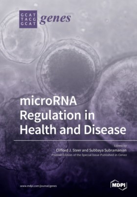 microRNA R …