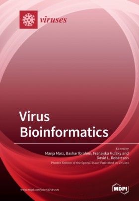 Virus Bioi &hellip;