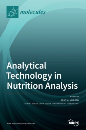 Analytical &hellip;
