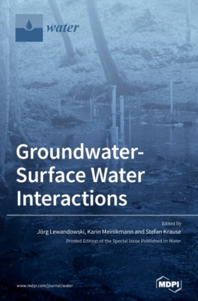 Groundwate &hellip;