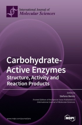 Carbohydra &hellip;
