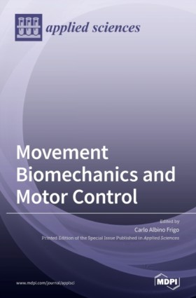 Movement B &hellip;