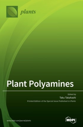 Plant Poly …