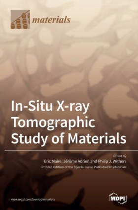 In-Situ X- &hellip;