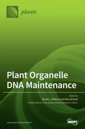 Plant Orga &hellip;