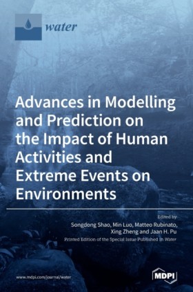 Advances i …