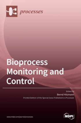 Bioprocess …