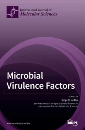 Microbial …