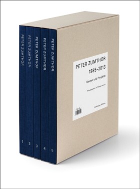 Peter Zumt …