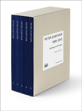 Peter Zumt …