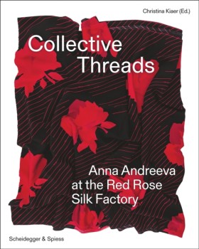 Collective …