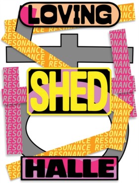 Loving She …