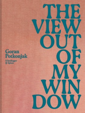 The View O …